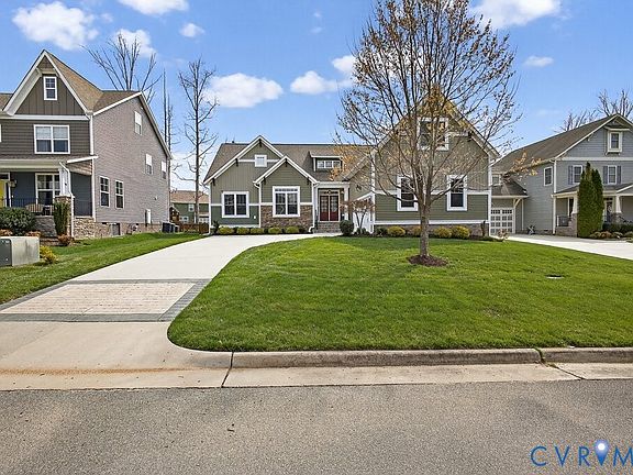 3rd image of 3309 Farcet Ct