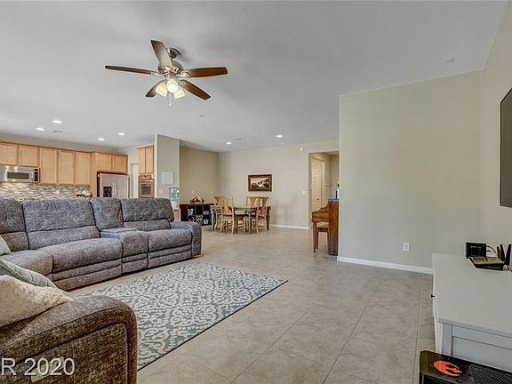4th image of 8208 Redbud Vine St