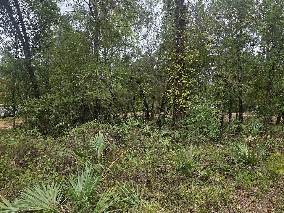 1st image of 0 Morris Landing Rd