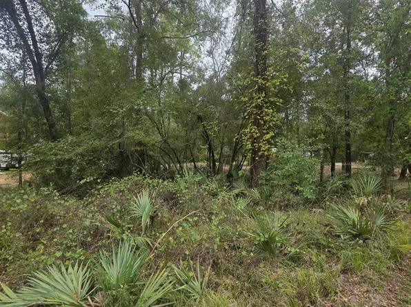 0 Morris Landing Rd, Baxley, GA 31513