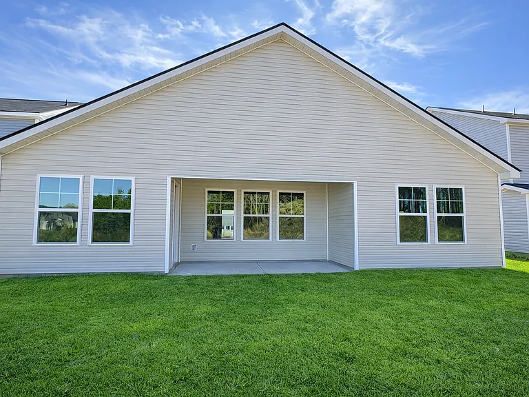 9 Sea Oats Dr — Photo 8