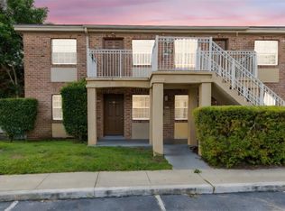 2521 Caper Ln APT 101, Maitland, FL 32751