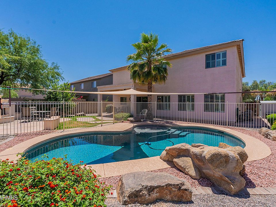 1st image of 41355 N SALIX Drive