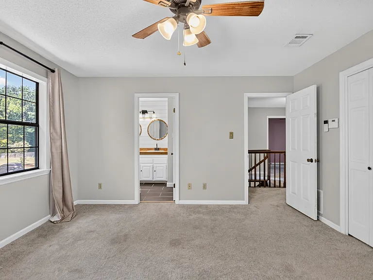 17 Laver Cir — Photo 34