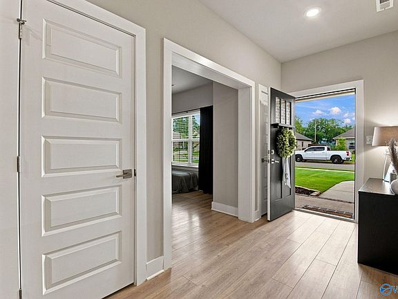 4th image of 6032 Margie Collins Dr