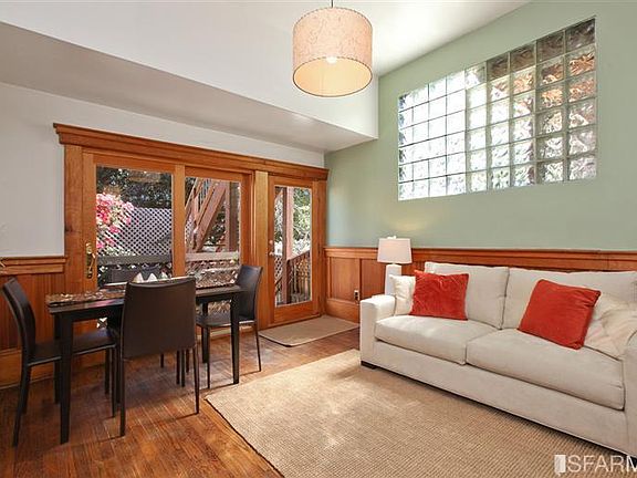 2nd image of 1063 Alabama St #2