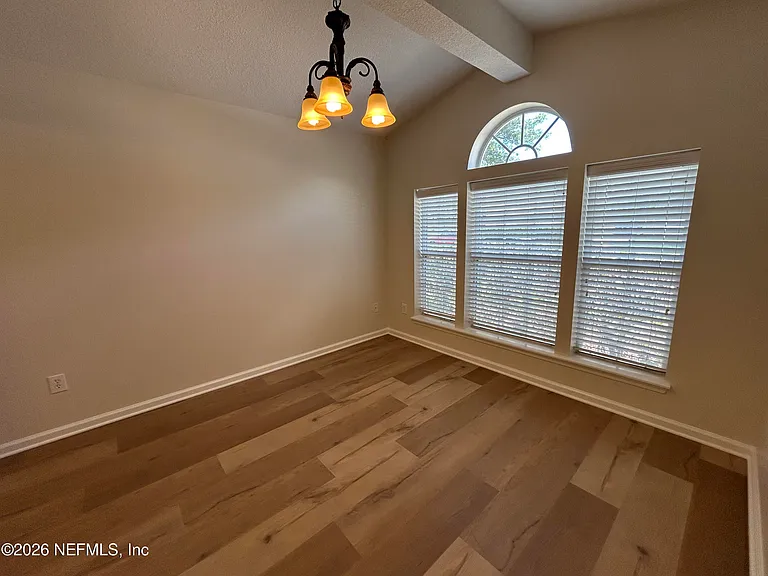 13916 Fish Eagle Dr E — Photo 5