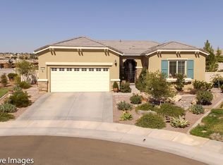 19339 Wildwood Ct, Apple Valley, CA 92308
