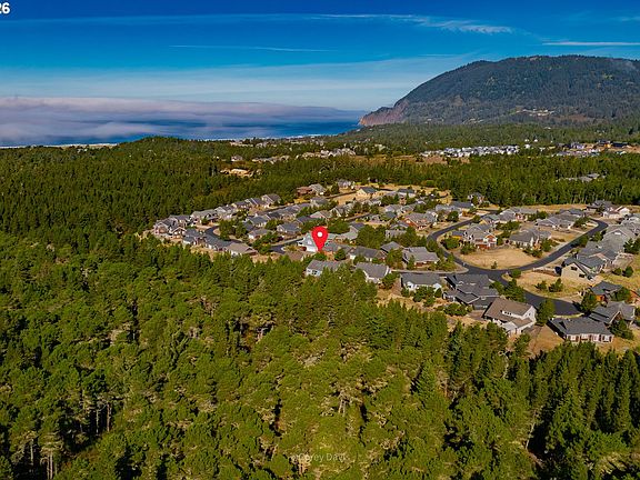 4th image of 34590 Lodgepole Dr