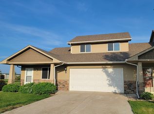 1711 Nicklaus Dr, Aberdeen, SD 57401