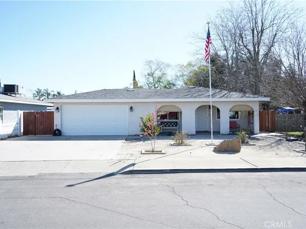 1172 Wellwood Ave, Beaumont, CA 92223