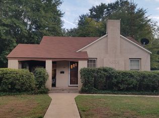 39 Covington Dr, Longview, TX 75602