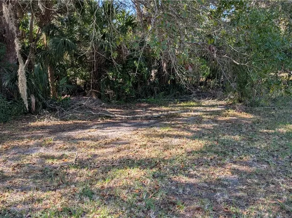 11804 W Fisherman Ln, Homosassa, FL 34448