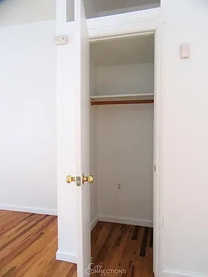 Rented by City Connections Realty | media 13