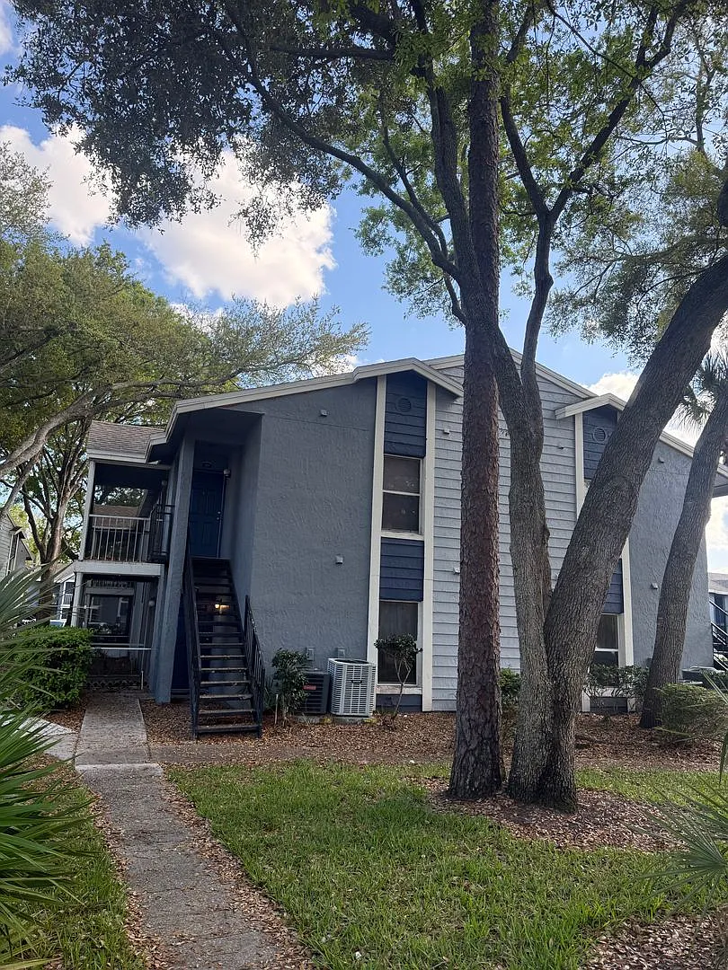 Beautiful condo in Arbors of Sendera, Kissimmee — Photo 2