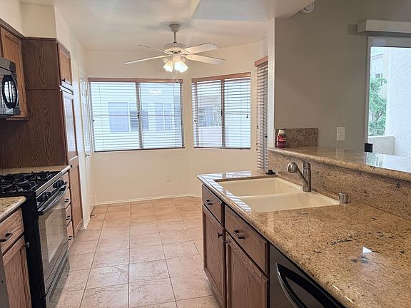 4th image of 5455 Sylmar Ave APT 1503