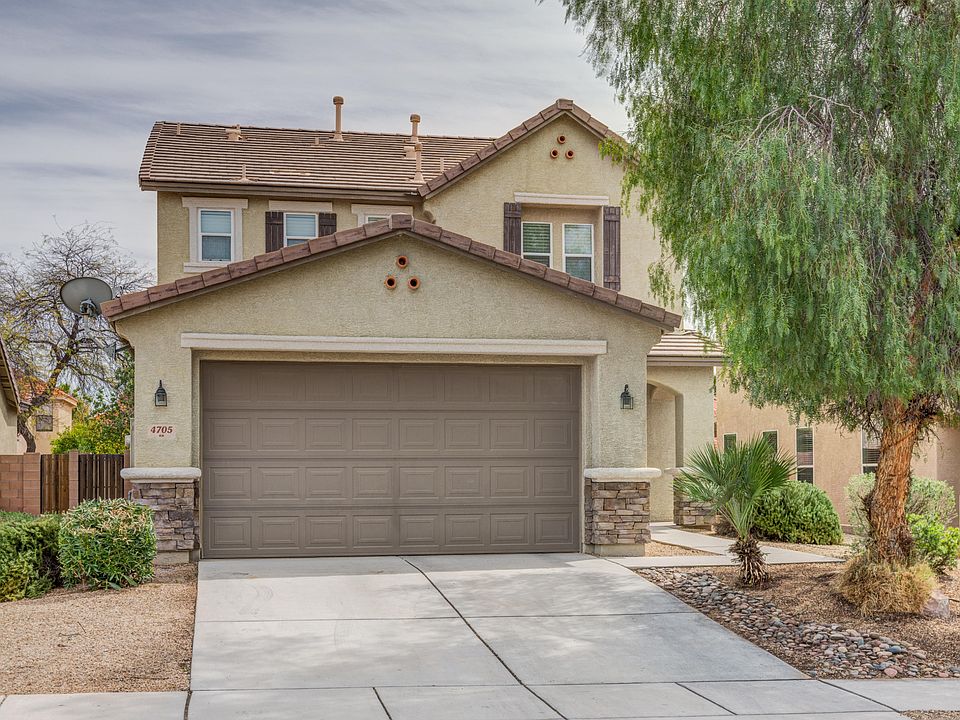 1st image of 4705 W Calatrava Ln