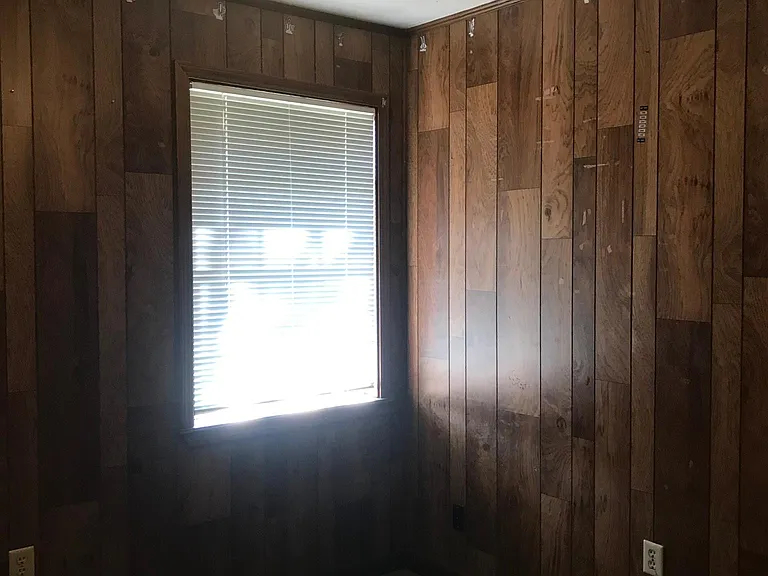 5860 E Sedgwick Ct — Photo 11