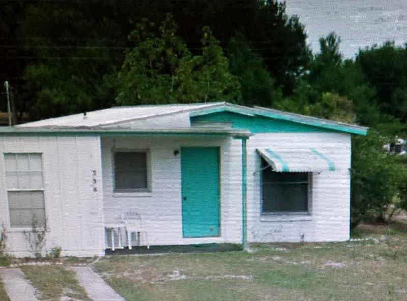 1st image of 238 27th Ave SW