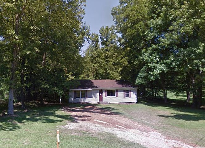 1st image of 360 Rose St