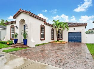 9013 SW 170th Pl, Miami, FL 33196