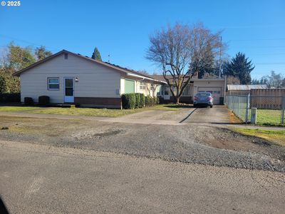 52334 SE 2nd St, Scappoose, OR, 97056