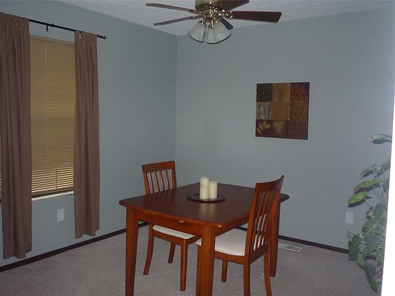 5th image of 8240 Big Horn Ct