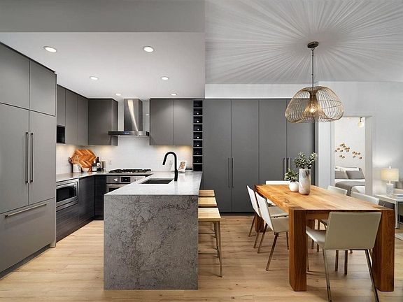 3rd image of 50 Electronic Ave #424