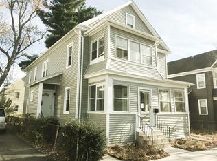 67-69 Draper St, Springfield, MA 01108