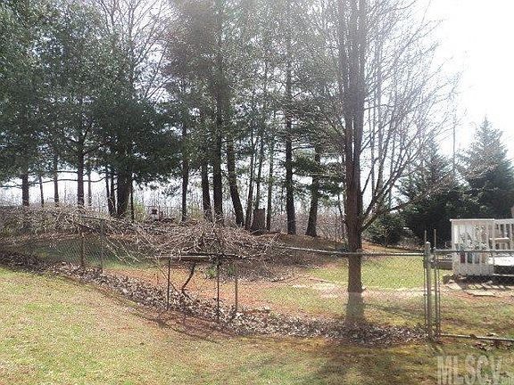 5th image of 2013 Lee Roy Ln