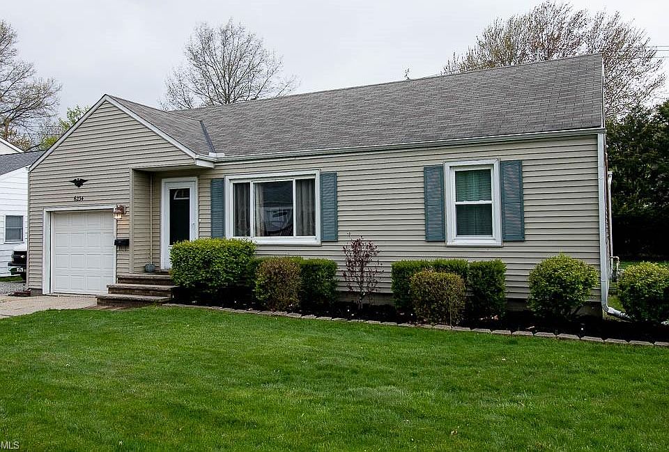 1st image of 6234 Tall Oaks Dr