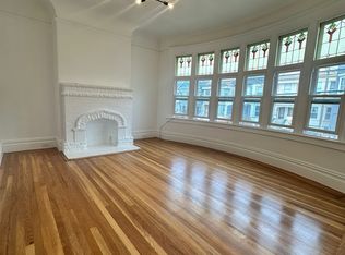 687 5th Ave, San Francisco, CA 94118