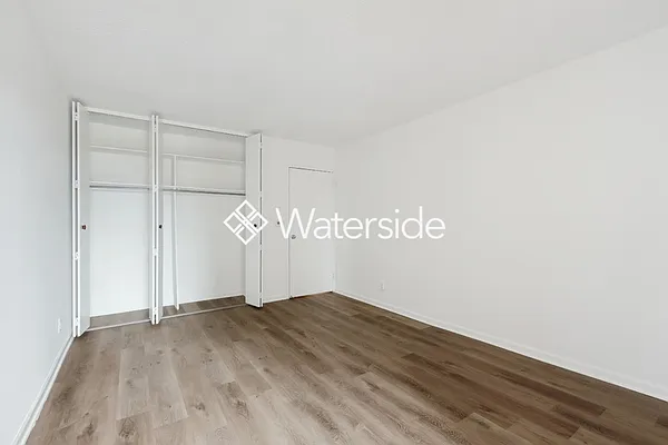 Rented by Brookfield (Funnel) | media 11