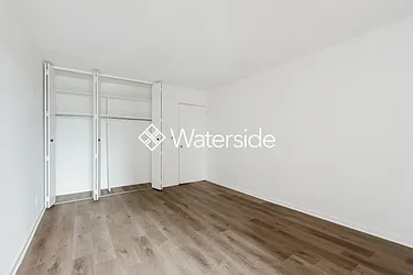 Rented by Brookfield (Funnel)