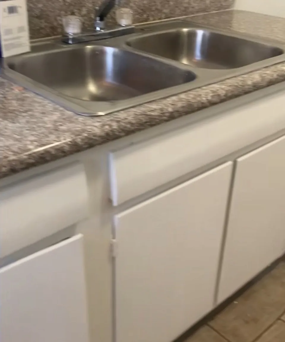 1 bed, 650 sqft, $800 — Photo 2