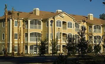 Community Complex