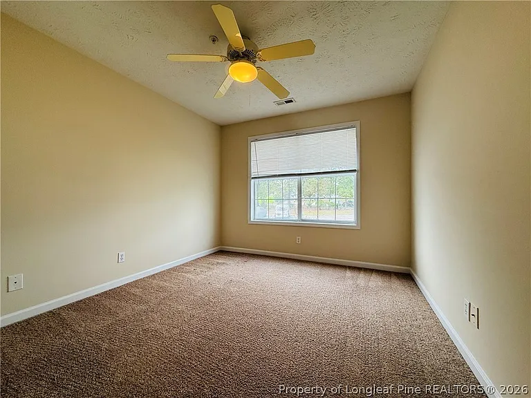 349 Waterdown Dr #5 — Photo 9