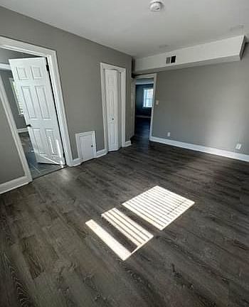 3rd image of 151 Delsea Dr S Floor 2