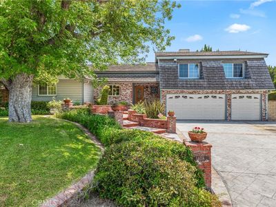 1408 Queen Summit Dr, West Covina, CA, 91791