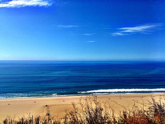 2nd image of 14930 Corona Del Mar