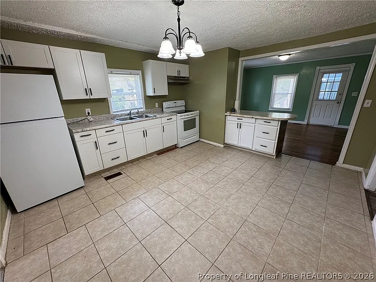 75 Delmar St — Photo 11