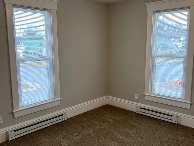 235 E Washington St #235 — Photo 18