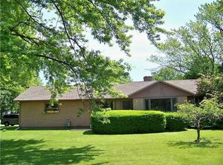 1307 Asbury Rd, Erie, PA 16505