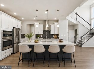 14105 Lynnhaven Ct, Culpeper, VA 22701