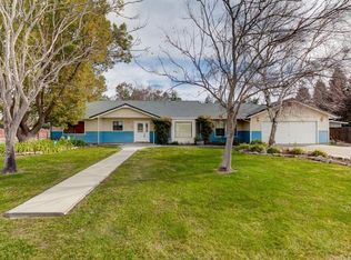 4216 Drews Way, Orland, CA 95963