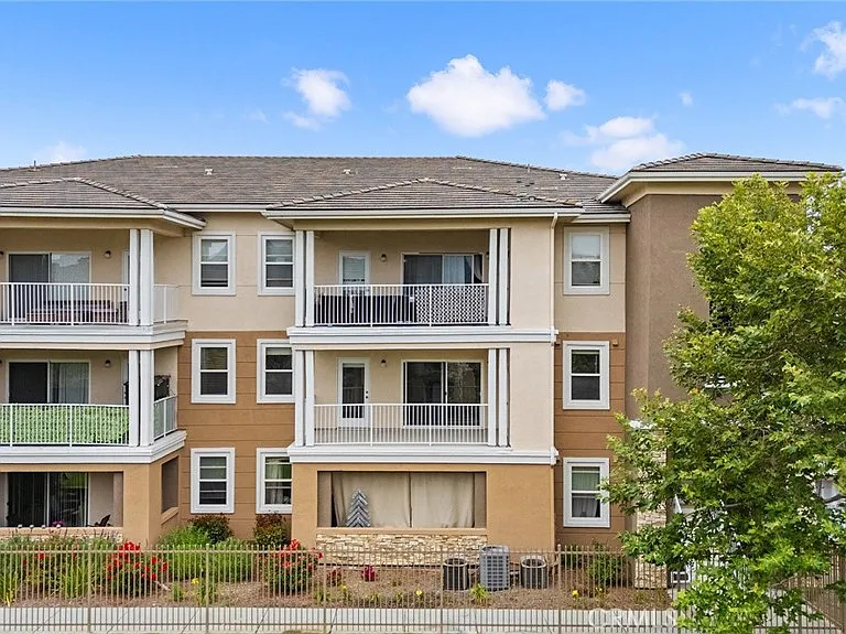 31239 Taylor Ln — Photo 41