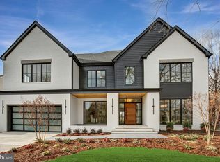 1124 Guilford Ct, Mc Lean, VA 22101