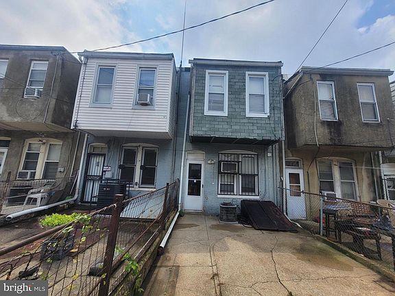 2nd image of 2624 E Hoffman St
