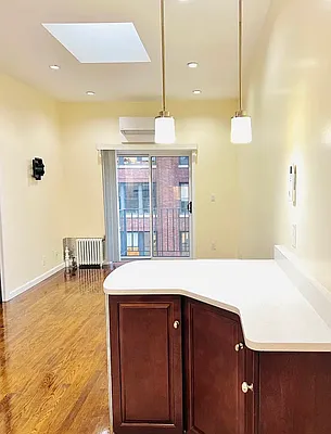 Rented by Compass | media 1