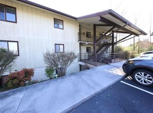 221 Woodland Rd #U206, Gatlinburg, TN 37738